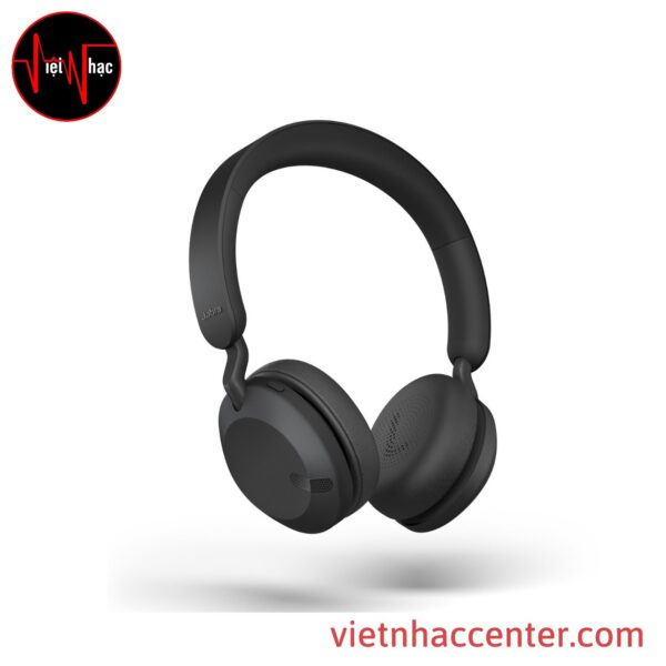 Tai nghe Bluetooth Jabra Elite 45h