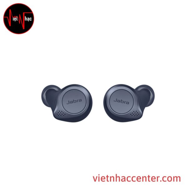 Tai nghe Bluetooth Jabra Elite Active 75T