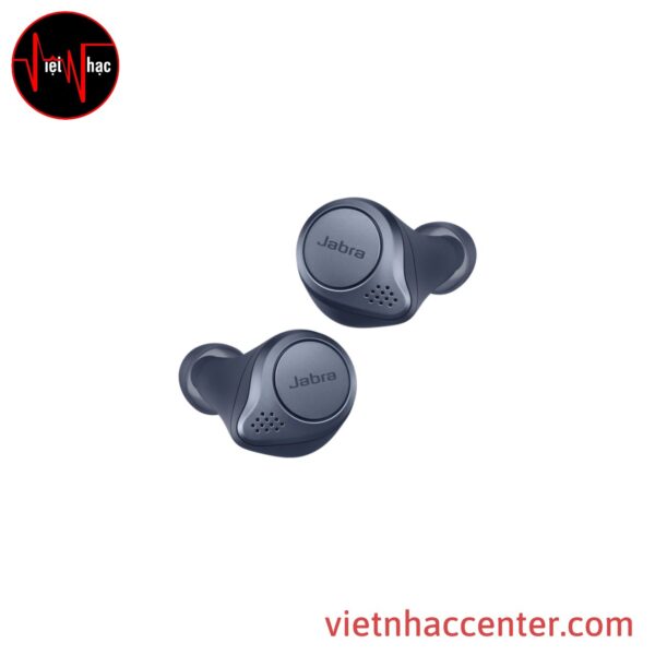 Tai nghe Bluetooth Jabra Elite Active 75T