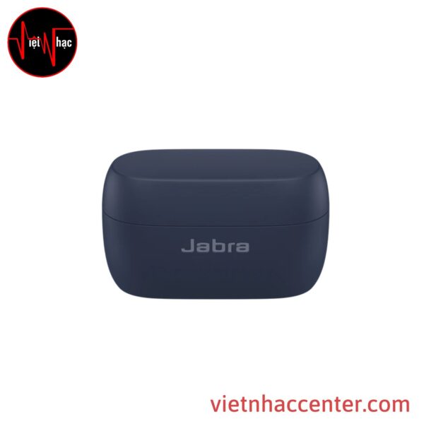 Tai nghe Bluetooth Jabra Elite Active 75T