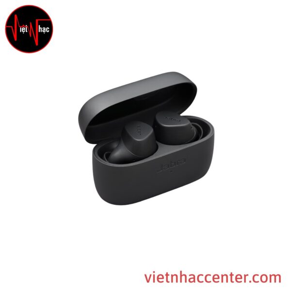 Tai nghe Bluetooth True Wireless Jabra Elite 2