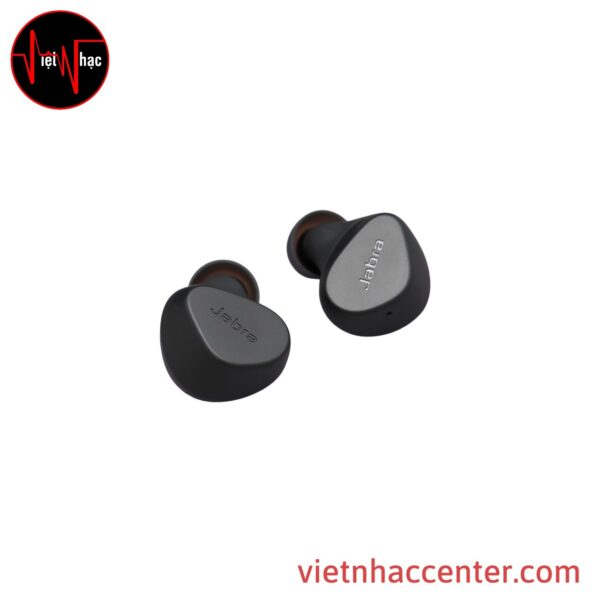 Tai nghe Bluetooth True Wireless Jabra Elite 2