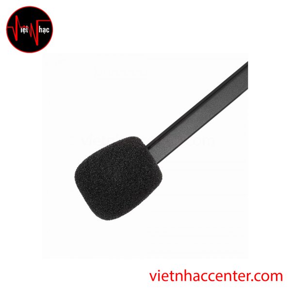 Tai Nghe Đàm Thoại Audio Technica ATH 102 USB