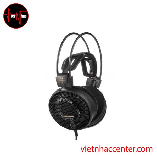 Tai Nghe Độ Trung Thực Cao ATH AD900X