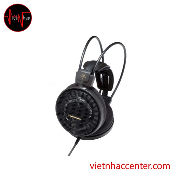 Tai Nghe Độ Trung Thực Cao ATH AD900X