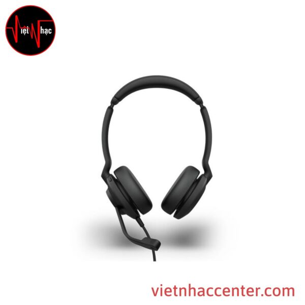 Tai Nghe Jabra Connect 4h