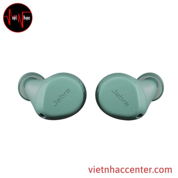 Tai nghe Jabra Elite 7 Active True Wireless