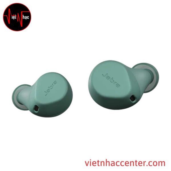 Tai nghe Jabra Elite 7 Active True Wireless