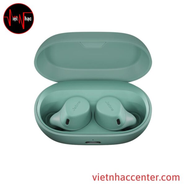 Tai nghe Jabra Elite 7 Active True Wireless