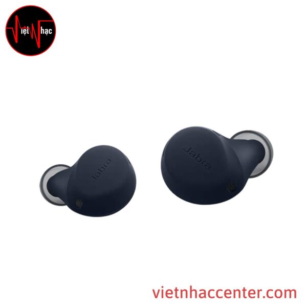 Tai nghe Jabra Elite 7 Active True Wireless