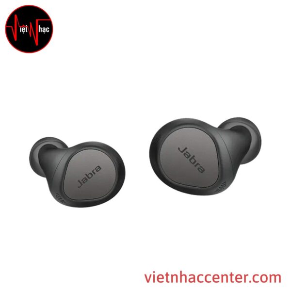 Tai nghe Jabra Elite 7 Pro True Wireless