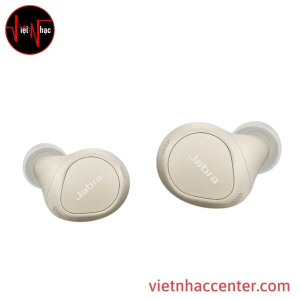 Tai nghe Jabra Elite 7 Pro True Wireless