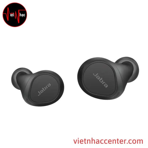 Tai nghe Jabra Elite 7 Pro True Wireless