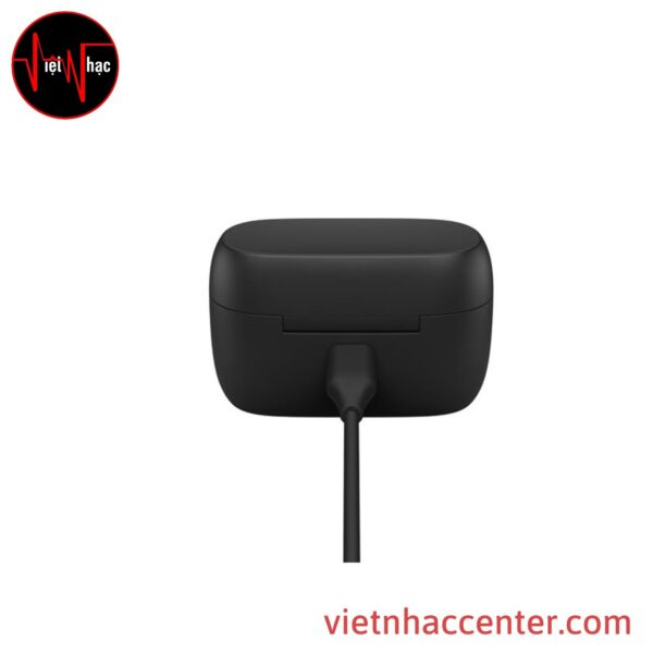 Tai nghe Jabra Elite 85t w/WL Charger pad