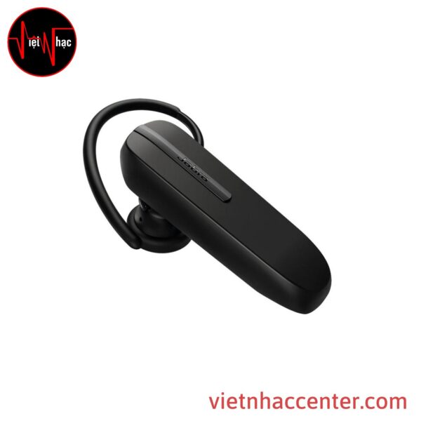 Tai nghe không dây In-ear Jabra Talk 5 (Đen)