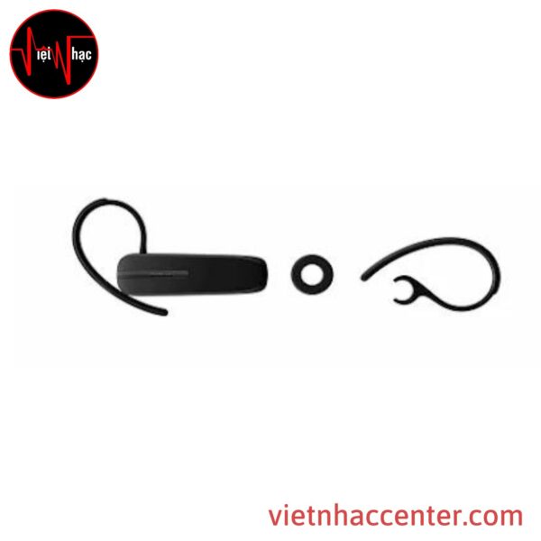 Tai nghe không dây In-ear Jabra Talk 5 (Đen)