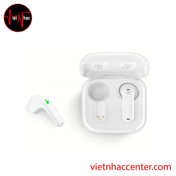 Tai Nghe Phiên Dịch WT2 PLUS AI TRANSLATOR EARBUDS