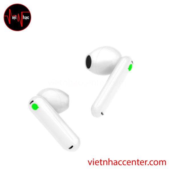 Tai Nghe Phiên Dịch WT2 PLUS AI TRANSLATOR EARBUDS