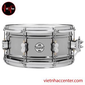 Trống Snare DW Concept Series PDSN6513BNCR