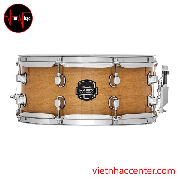 Trống Snare Mapex MPX MPML3600CNL