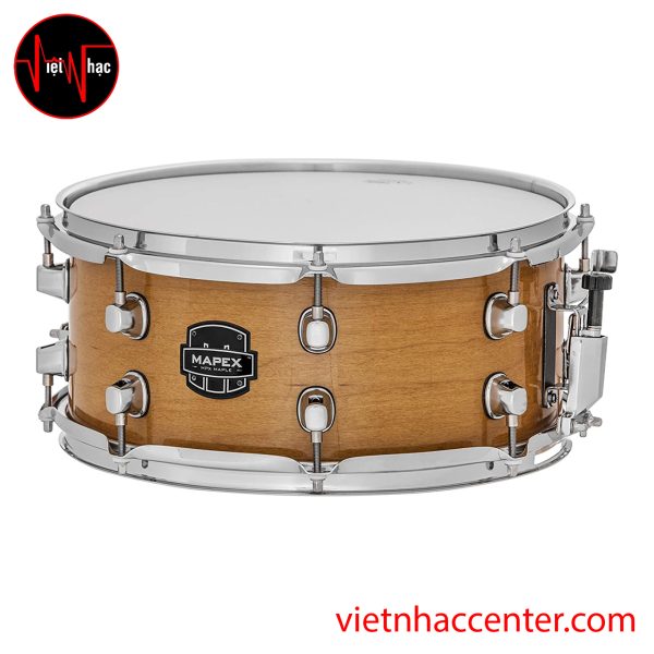 Trống Snare Mapex MPX MPML3600CNL