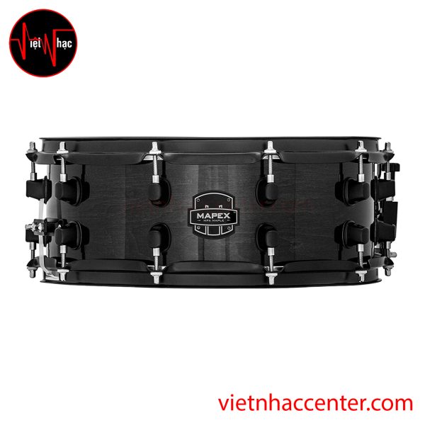 Trống Snare Mapex MPX MPML4550BMB