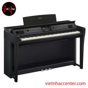 Đàn Piano Điện Yamaha CVP 905B