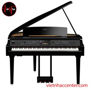 Đàn Piano Điện Yamaha CVP 909GP