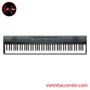 Piano Điện Korg Liano L1 Metallic Gray