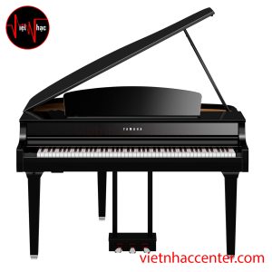 Piano Điện Yamaha CLP-795GP