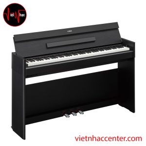Piano Điện Yamaha YDP-S55B