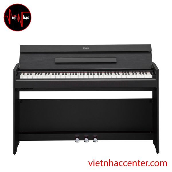 Piano Điện Yamaha YDP-S55B