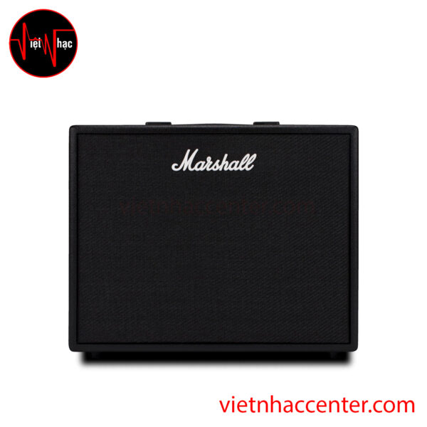 Ampli Guitar Điện Marshall CODE50