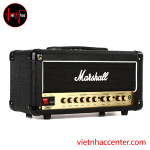 Ampli Guitar Điện Marshall DSL20