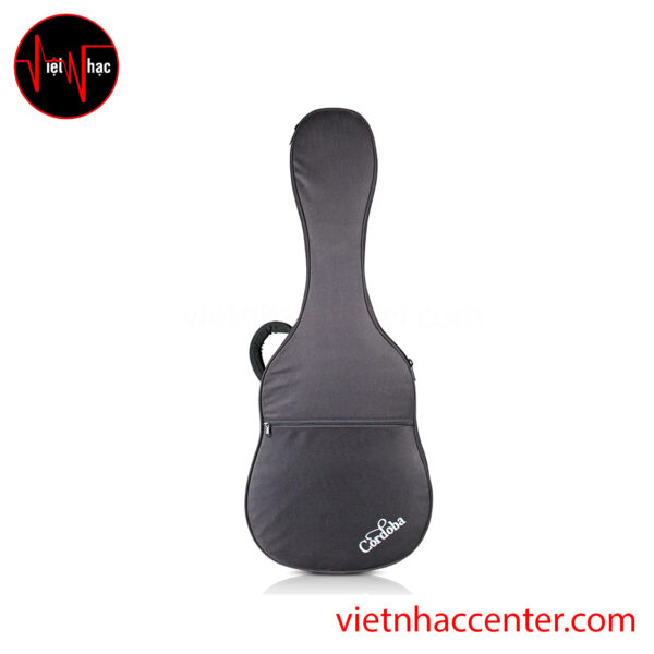 Hộp Đàn Guitar Classic Codobar Chính Hãng