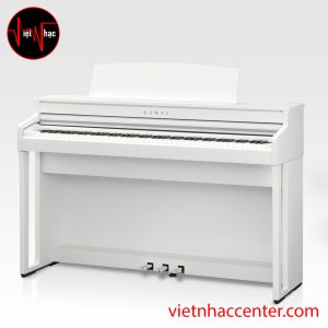Piano Điện Kawai CA49