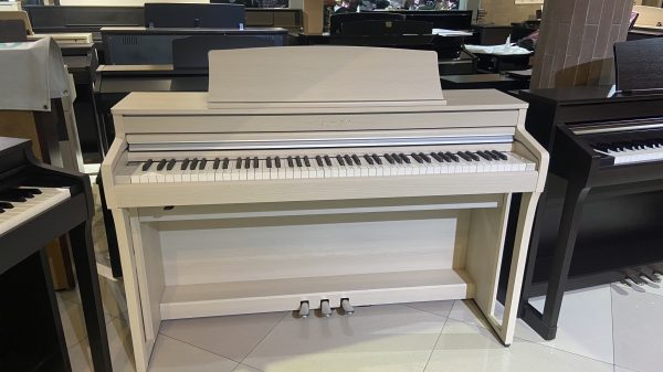 Piano Điện Kawai CA49