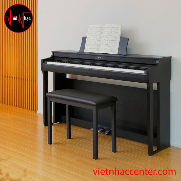 Piano Điện Kawai CN29