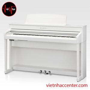 Piano Điện Kawai CN79