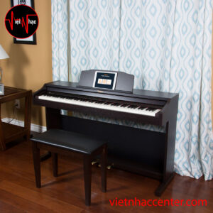 Piano Điện Roland RP 401R (Used)