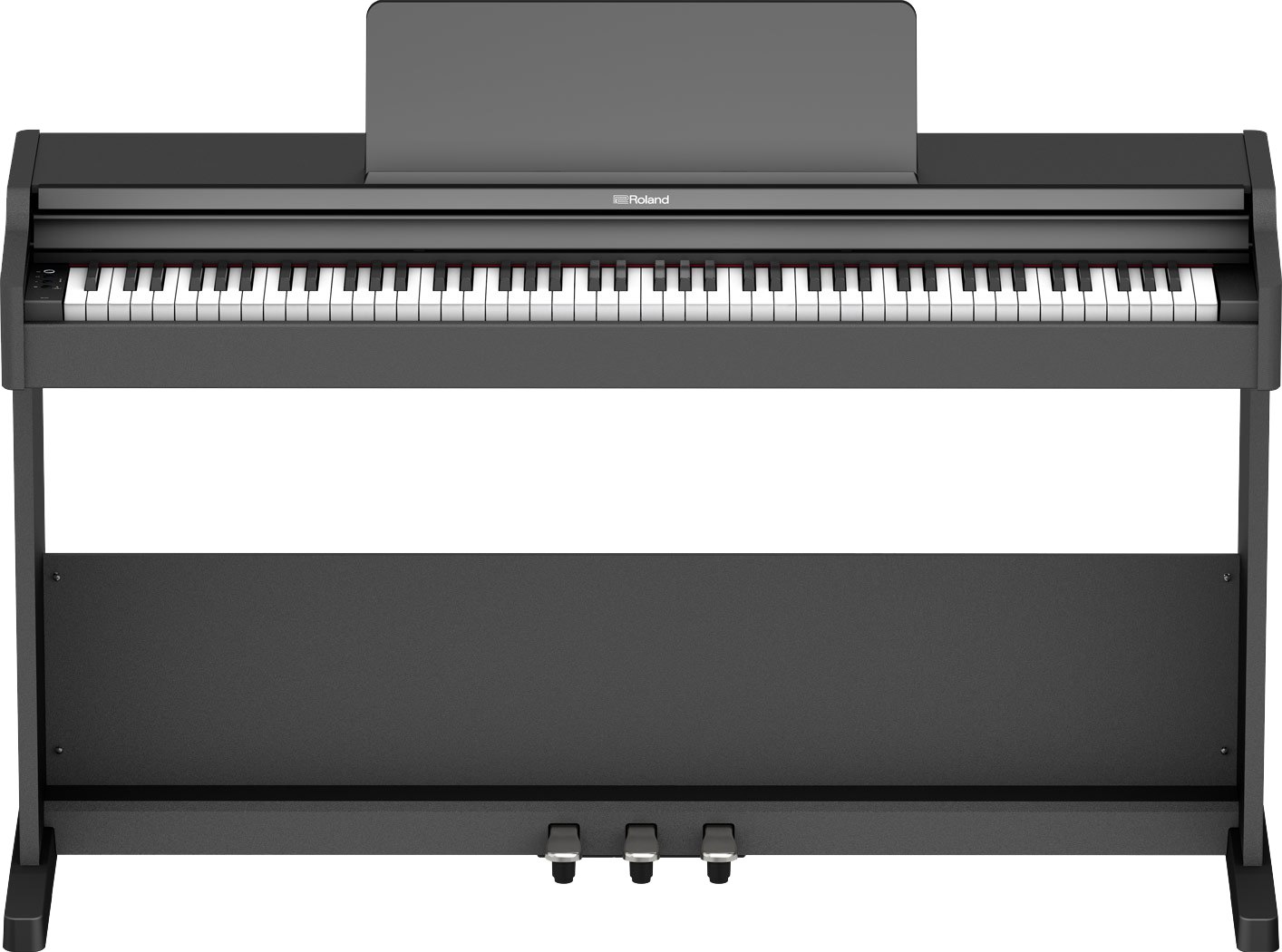 Piano Điện Roland RP107