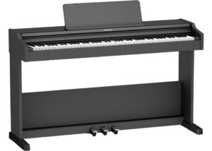 Piano Điện Roland RP107