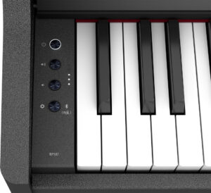 Piano Điện Roland RP107