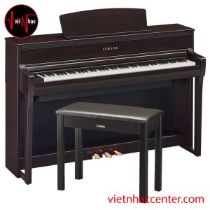 Piano Điện Yamaha CLP-775R