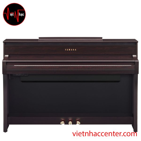 Piano Điện Yamaha CLP-775R