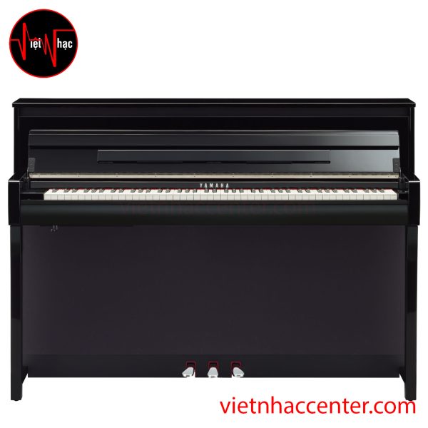 Piano Điện Yamaha CLP-785PE