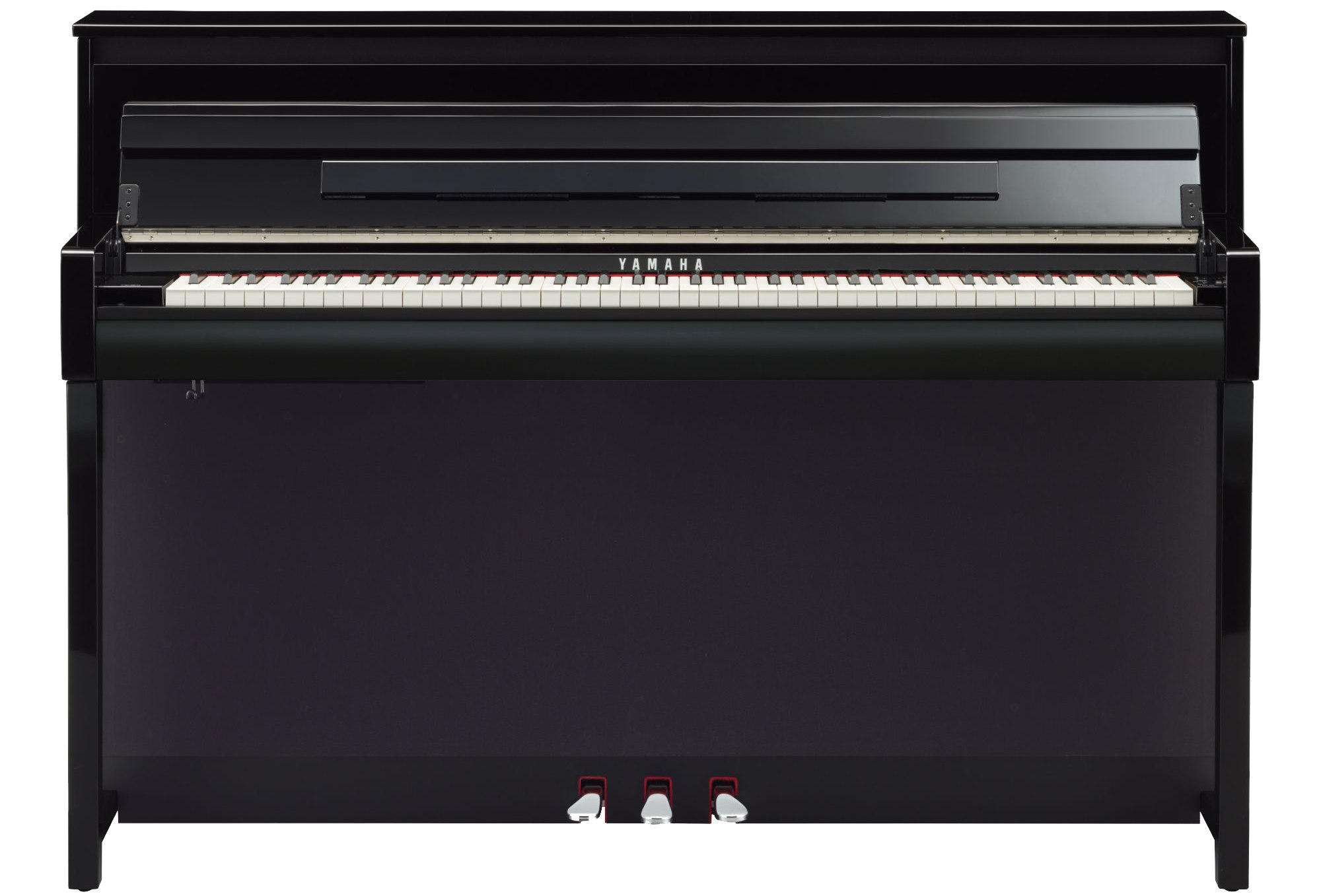 Piano Điện Yamaha CLP-785PE