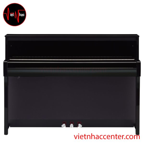 Piano Điện Yamaha CLP-785PE