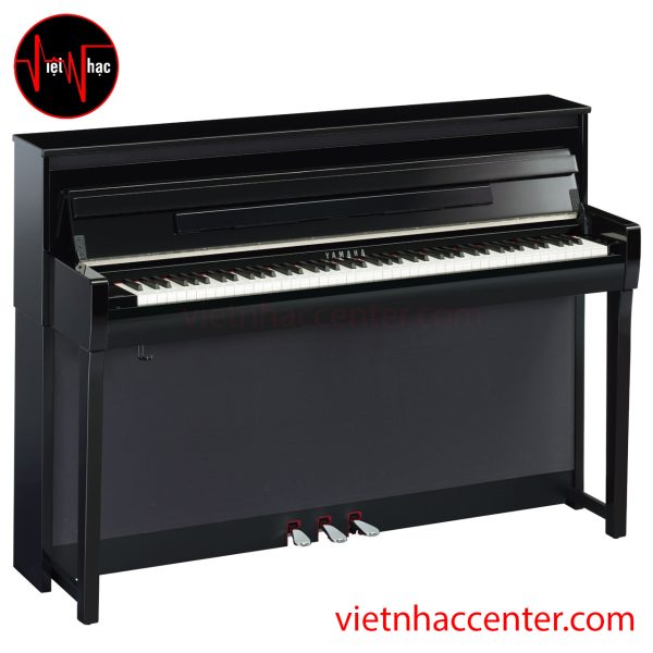 Piano Điện Yamaha CLP-785PE