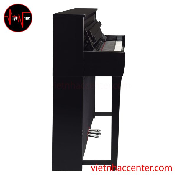 Piano Điện Yamaha CLP-785PE